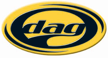 dag.jpg dag.jpg